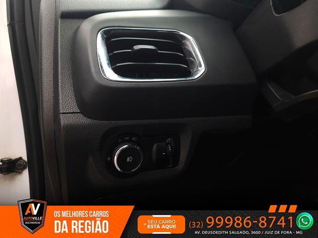 CHEVROLET ONIX HATCH LT 1.0 8V FLEXPOWER 5P MEC. 2014