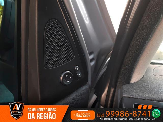 FIAT PALIO WEEK.ADV.LOCK.DUALOGIC 1.8 FLEX 2013
