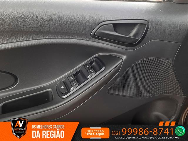 FORD KA 1.0 SE/SE PLUS TIVCT FLEX 5P 2020