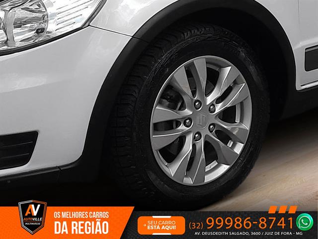 SUZUKI SX4 2.0 16V 145CV 4WD 5P AUT. 2015