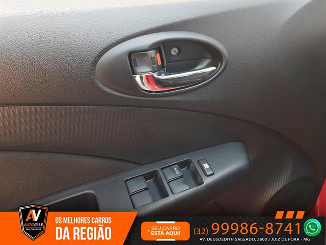 TOYOTA ETIOS X PLUS SEDAN 1.5 FLEX 16V 4P AUT. 2019