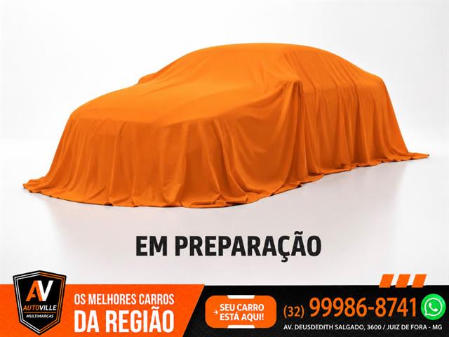 HONDA CIVIC SEDAN TOURING 1.5 TURBO 16V AUT.4P 2018