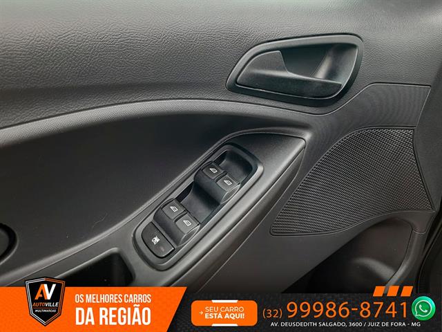 FORD KA 1.0 SE/SE PLUS TIVCT FLEX 5P 2020