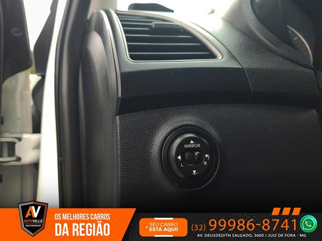 HYUNDAI HB20 COMF./C.PLUS/C.STYLE 1.0 FLEX 12V 2019
