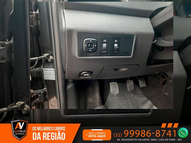 JAC J3 TURIN SEDAN 1.4 16V 4P MEC. 2014