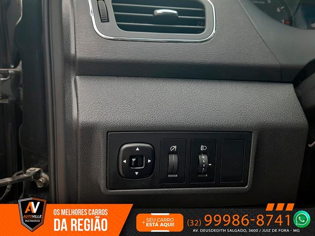 JAC J3 TURIN SEDAN 1.4 16V 4P MEC. 2014