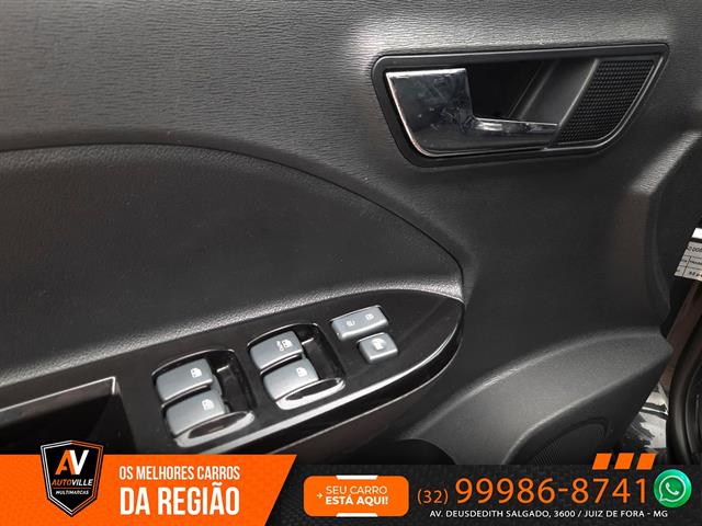JAC J3 TURIN SEDAN 1.4 16V 4P MEC. 2014