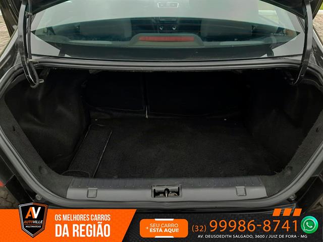 JAC J3 TURIN SEDAN 1.4 16V 4P MEC. 2014