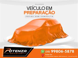 HYUNDAI CRETA PLATINUM 1.0 TB 12V FLEX AUT. 2022/2023