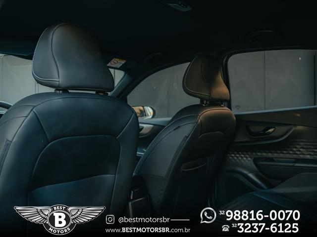 FIAT FASTBACK LIMITED ED.1.3 270 T.FLEX AUT. 2023