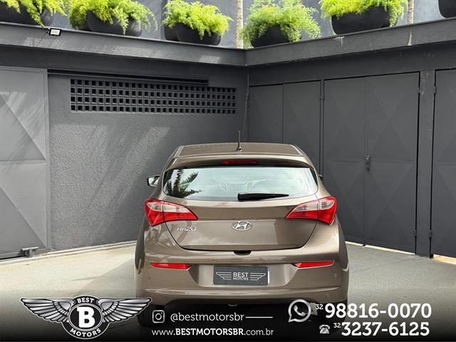 HYUNDAI HB20 COMF./C.PLUS/C.STYLE 1.0 FLEX 12V 2016