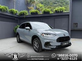 HONDA ZR-V TOURING 2.0 16V 5P AUT. 2023/2024