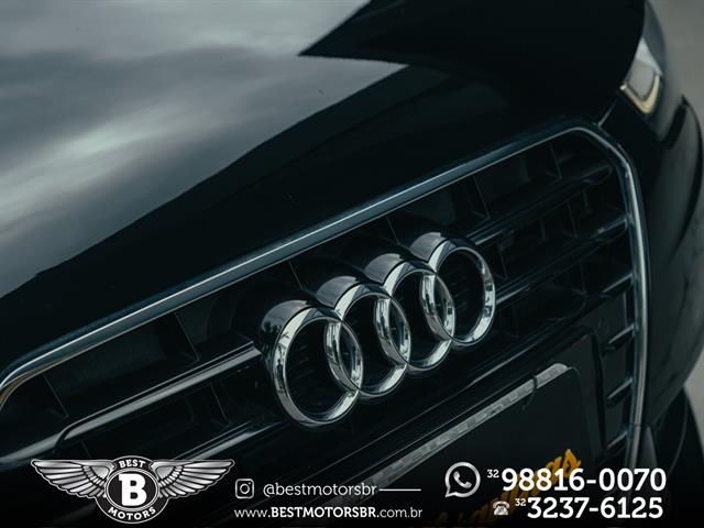 AUDI A5 SPORTBACK 1.8 TFSI 170CV MULTI. 2016