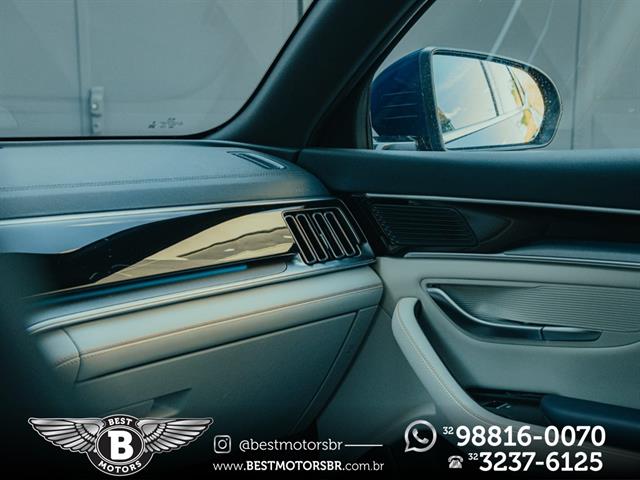 BYD SONG PLUS 1.5 16V AUT. (HIBRIDO) 2024