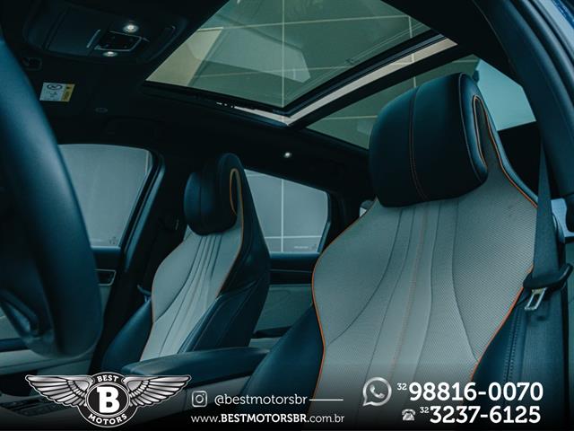 BYD SONG PLUS 1.5 16V AUT. (HIBRIDO) 2024