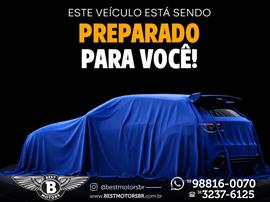 RENAULT DUSTER DYNAMIQUE 1.6 FLEX 16V AUT. 2018/2019