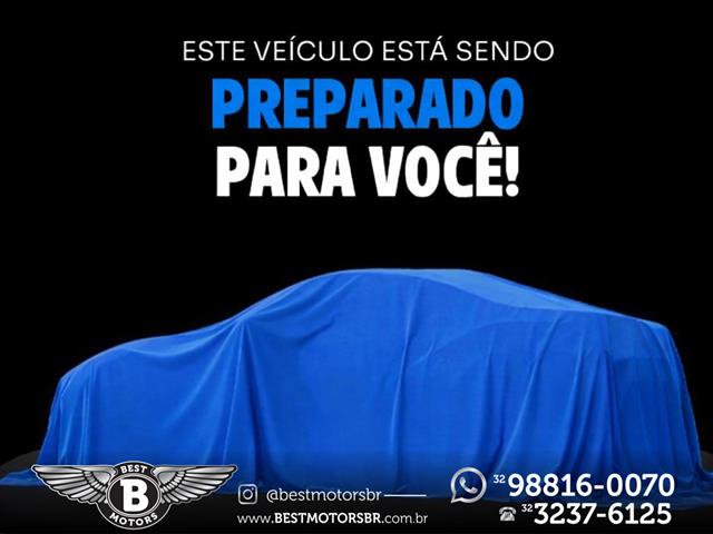 HYUNDAI HB20 PLATINUM 1.0 TB FLEX 12V AUT. 2024