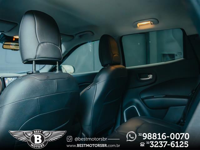 FIAT TORO VOLCANO 2.2 16V 4X4 TB DIESEL AUT. 2025