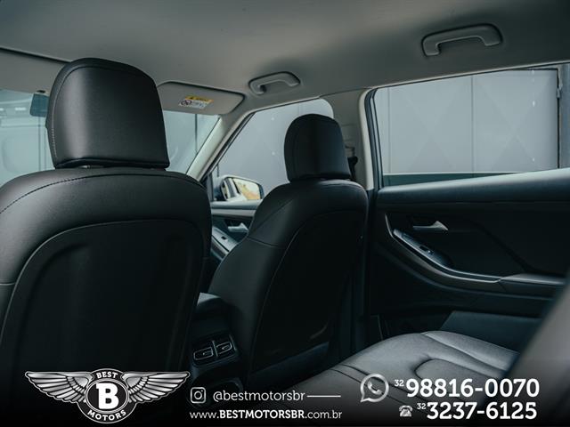 HYUNDAI CRETA PLATINUM 1.0 TB 12V FLEX AUT. 2023