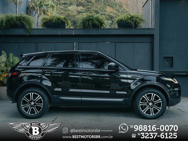 LAND ROVER RANGE R.SPORT SE 3.0 4X4 TDV6/SDV6 DIES. 2018