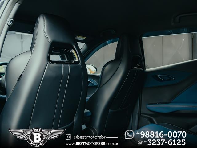 BYD DOLPHIN MINI (ELÉTRICO) 2025