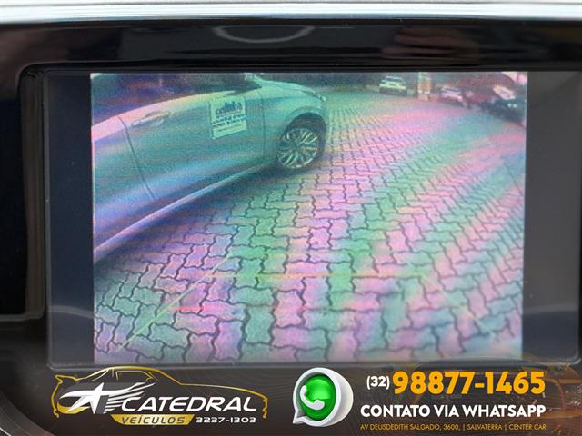 AUDI Q3 2.0 TFSI QUAT. 170/180CV S-TRONIC 5P 2015