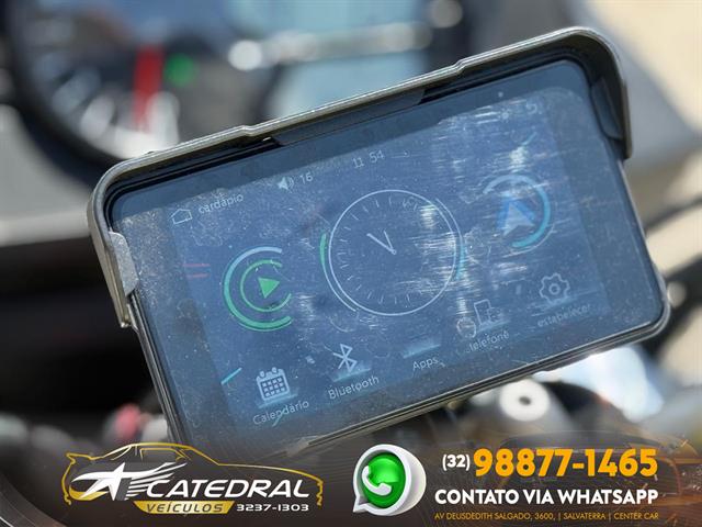 SUZUKI DL 650 XT V-STROM 2019