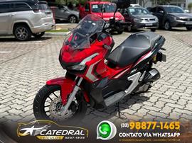 HONDA ADV 150 2022/2023