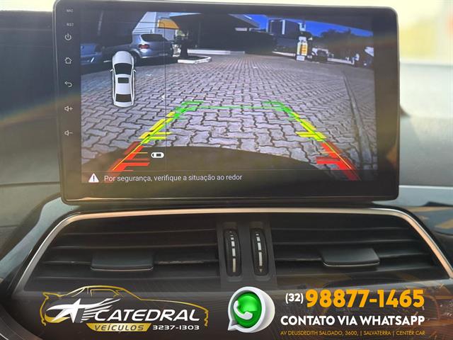 MERCEDES-BENZ C-180 CGI CLASSIC 1.8 16V 156CV AUT. 2012