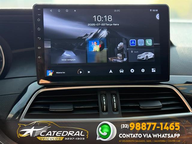 MERCEDES-BENZ C-180 CGI CLASSIC 1.8 16V 156CV AUT. 2012