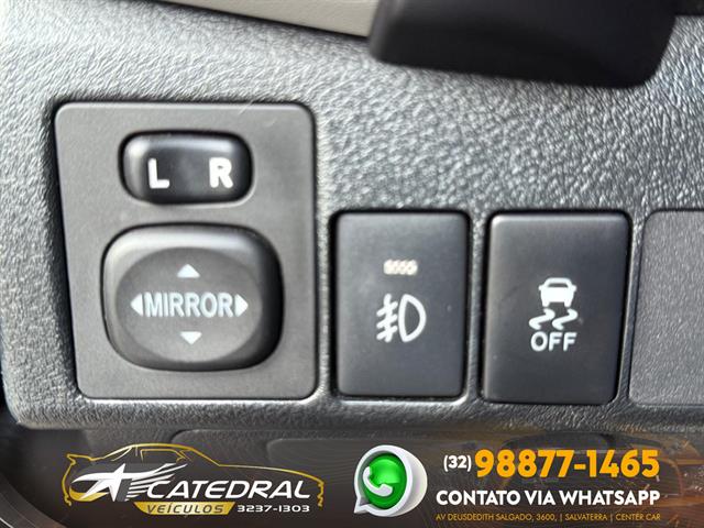 TOYOTA COROLLA GLI UPPER 1.8 FLEX 16V AUT. 2019