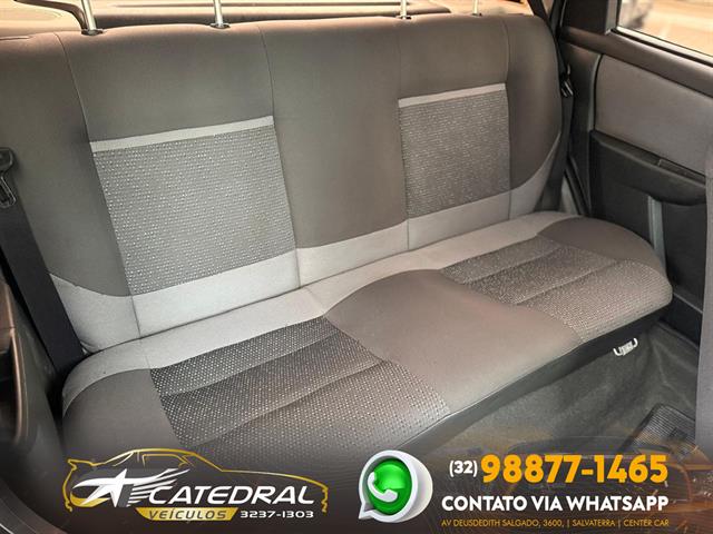 CHEVROLET CELTA SPIRIT/ LT 1.0 MPFI 8V FLEXP. 5P 2012