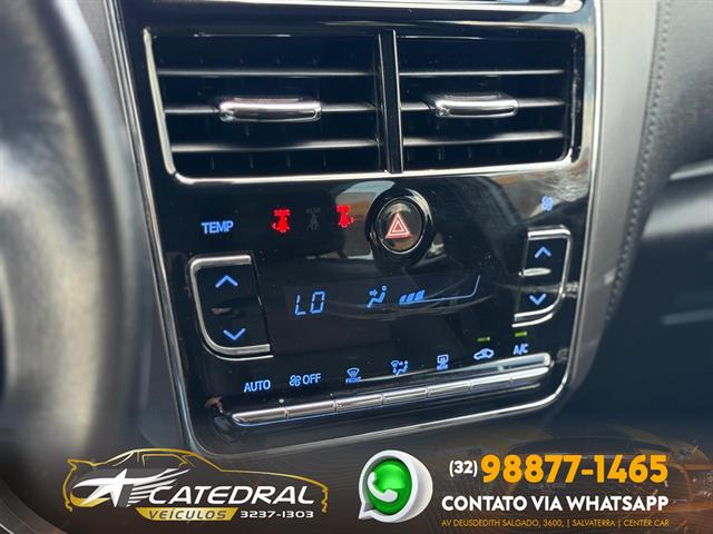 TOYOTA YARIS XLS 1.5 FLEX 16V 5P AUT. 2023