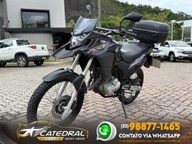 HONDA XRE 300/ 300 ABS/ FLEX 2022/2022