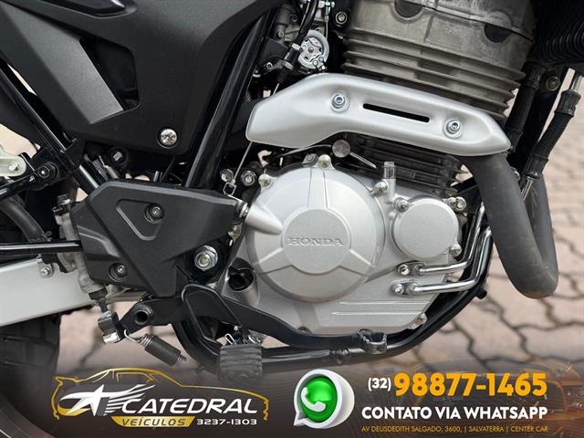 HONDA XRE 300/ 300 ABS/ FLEX 2022