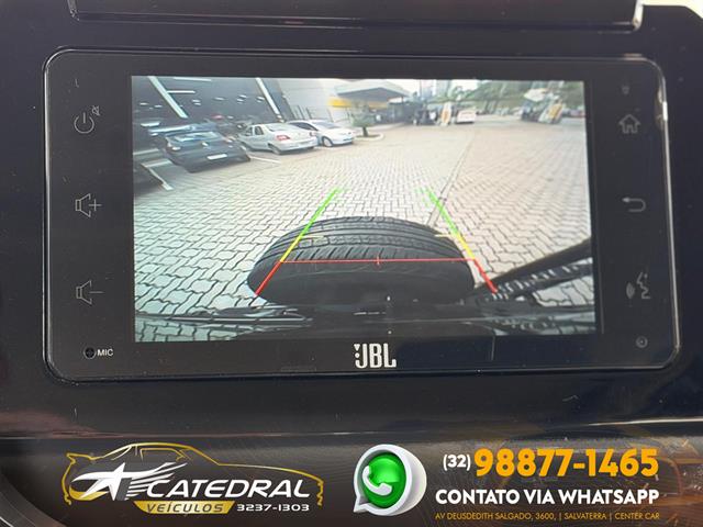 SUZUKI JIMNY SIERRA 4YOU ALLGRIP 1.5 16V MEC. 2022