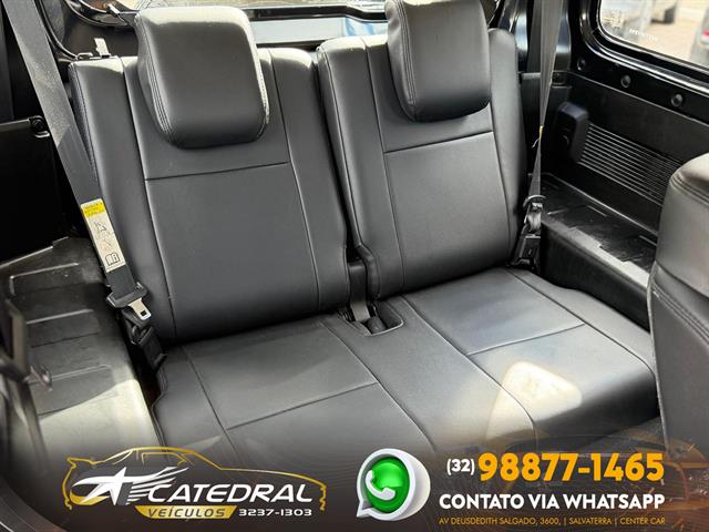 SUZUKI JIMNY SIERRA 4YOU ALLGRIP 1.5 16V MEC. 2022