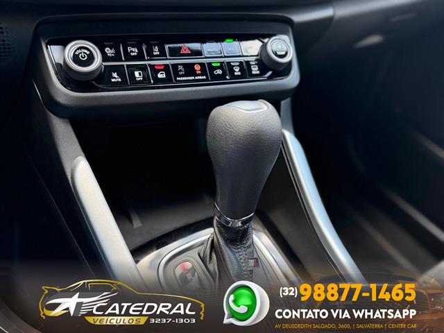 FIAT FASTBACK LIMITED ED.1.3 270 T.FLEX AUT. 2024