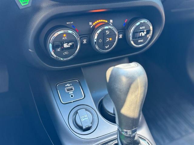 FIAT TORO FREEDOM 1.8 16V FLEX AUT. 2020