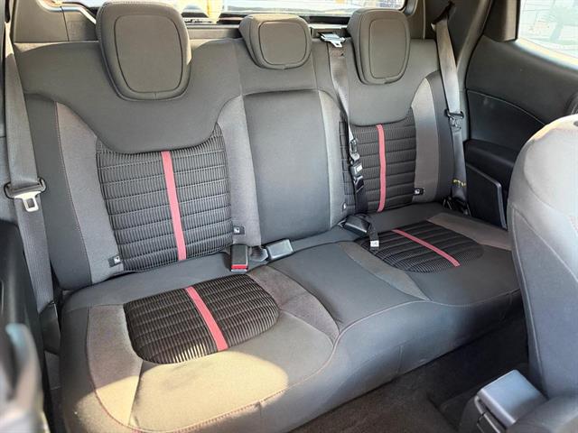 FIAT TORO FREEDOM 1.8 16V FLEX AUT. 2020