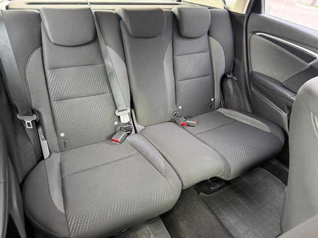 HONDA WR-V EX 1.5 FLEXONE 16V 5P AUT. 2018