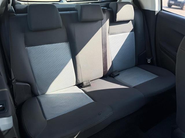 PEUGEOT 208 ALLURE 1.5 FLEX 8V 5P 2016