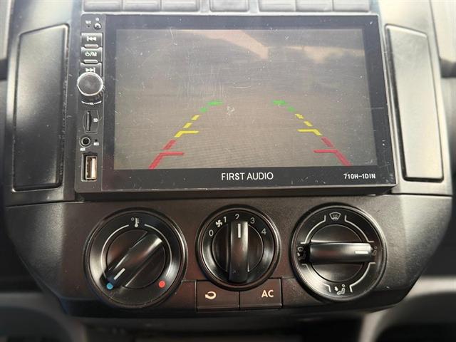 VOLKSWAGEN POLO SEDAN 1.6 MI TOTAL FLEX 8V 4P 2009