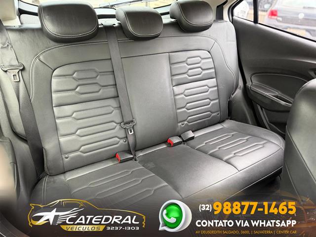 CHEVROLET ONIX HATCH LTZ 1.4 8V FLEXPOWER 5P AUT. 2019