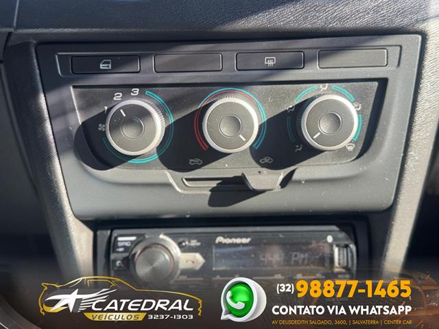 CHEVROLET CELTA SPIRIT/ LT 1.0 MPFI 8V FLEXP. 5P 2013