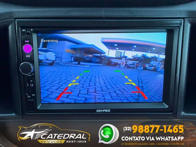 CHEVROLET ONIX HATCH LT 1.0 8V FLEXPOWER 5P MEC. 2013
