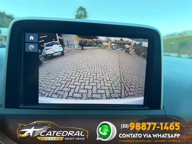 HYUNDAI HB20 LIMITED 1.0 FLEX 12V MEC. 2024