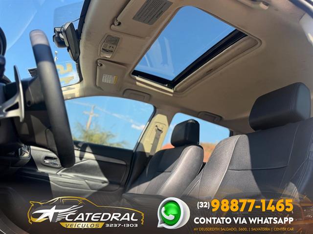 MITSUBISHI OUTLANDER 2.0 16V 160CV AUT. 2015