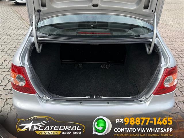 FIAT SIENA CELEBRATION 1.0 FIRE FLEX 8V 4P 2010