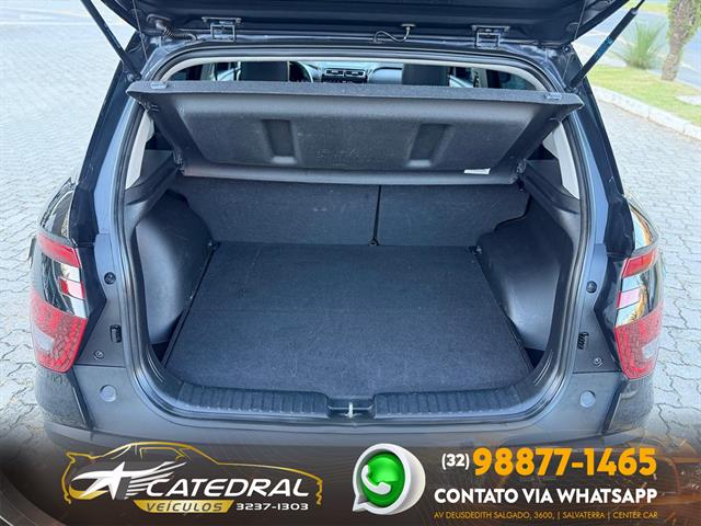 HYUNDAI CRETA PLATINUM 1.0 TB 12V FLEX AUT. 2022